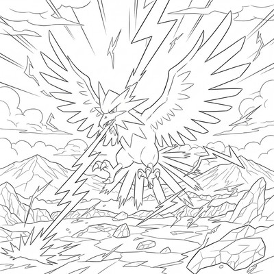 Snögubbe med morotsnäsa och halsduk