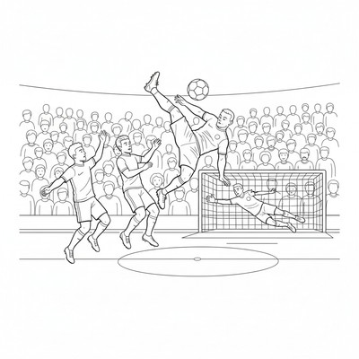 Manchester United Wayne Rooney gör cykelspark