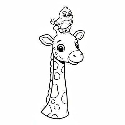 Giraff